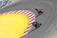 motorbikes;no-limits;october-2019;peter-wileman-photography;portimao;portugal;trackday-digital-images